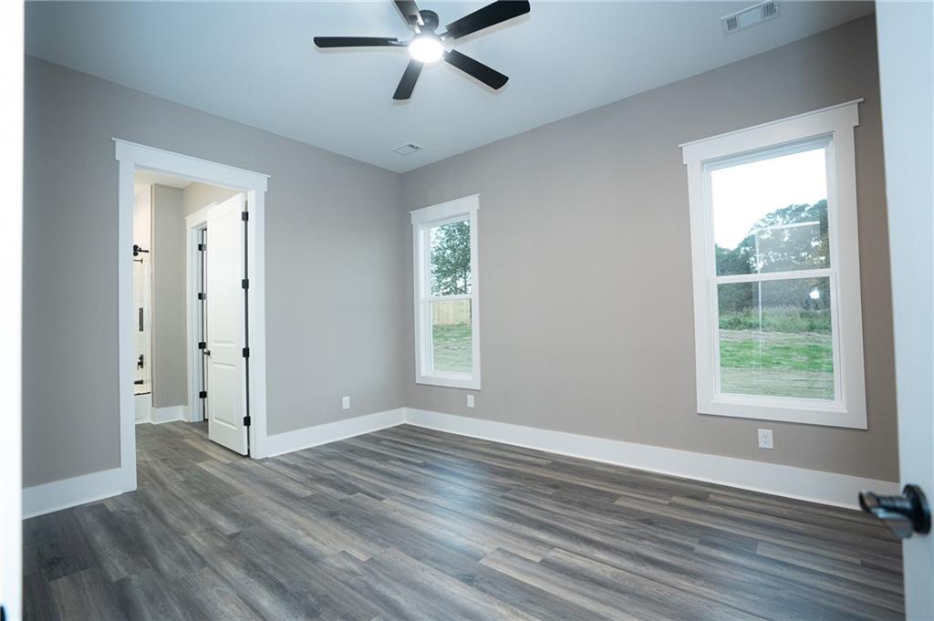 2275 Dr Bramblett Road Cumming, GA 30028 - Photo 28 of 48