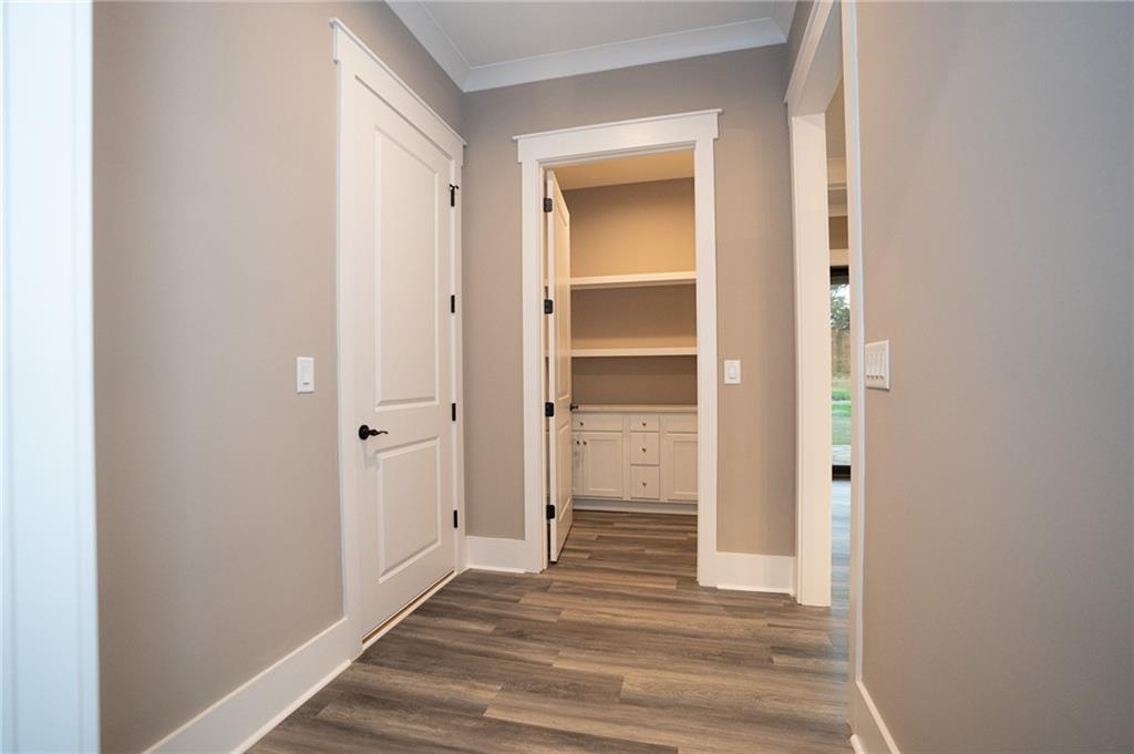 2275 Dr Bramblett Road Cumming, GA 30028 - Photo 29 of 48