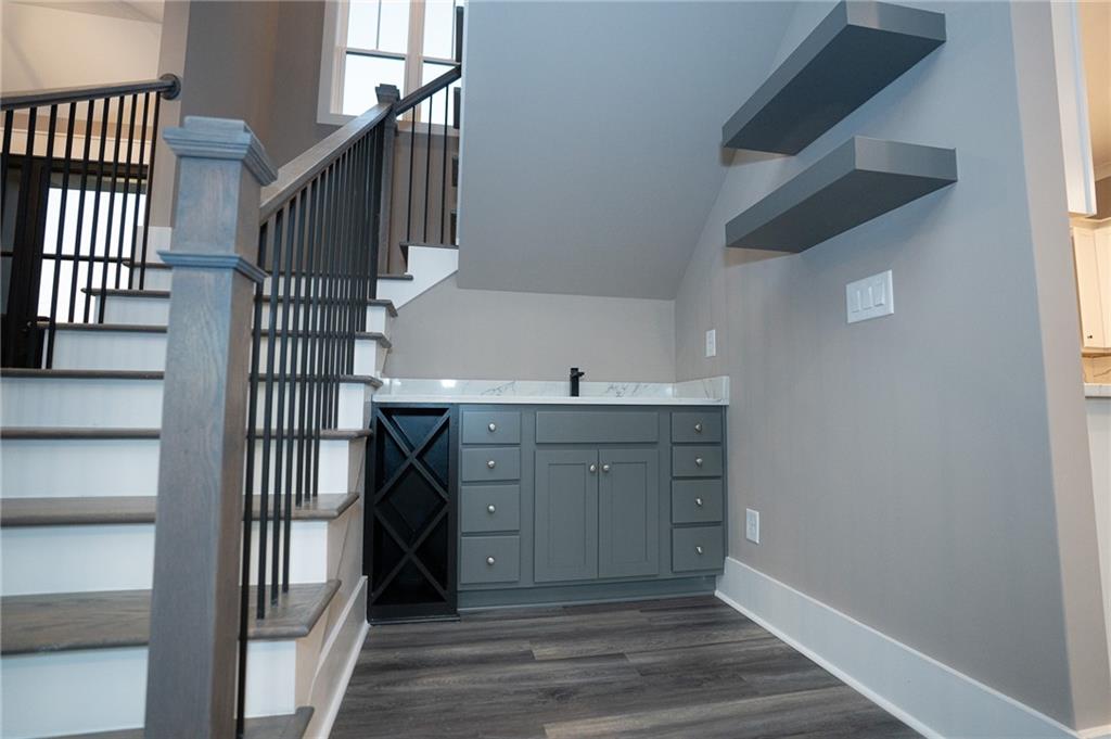 2275 Dr Bramblett Road Cumming, GA 30028 - Photo 30 of 48