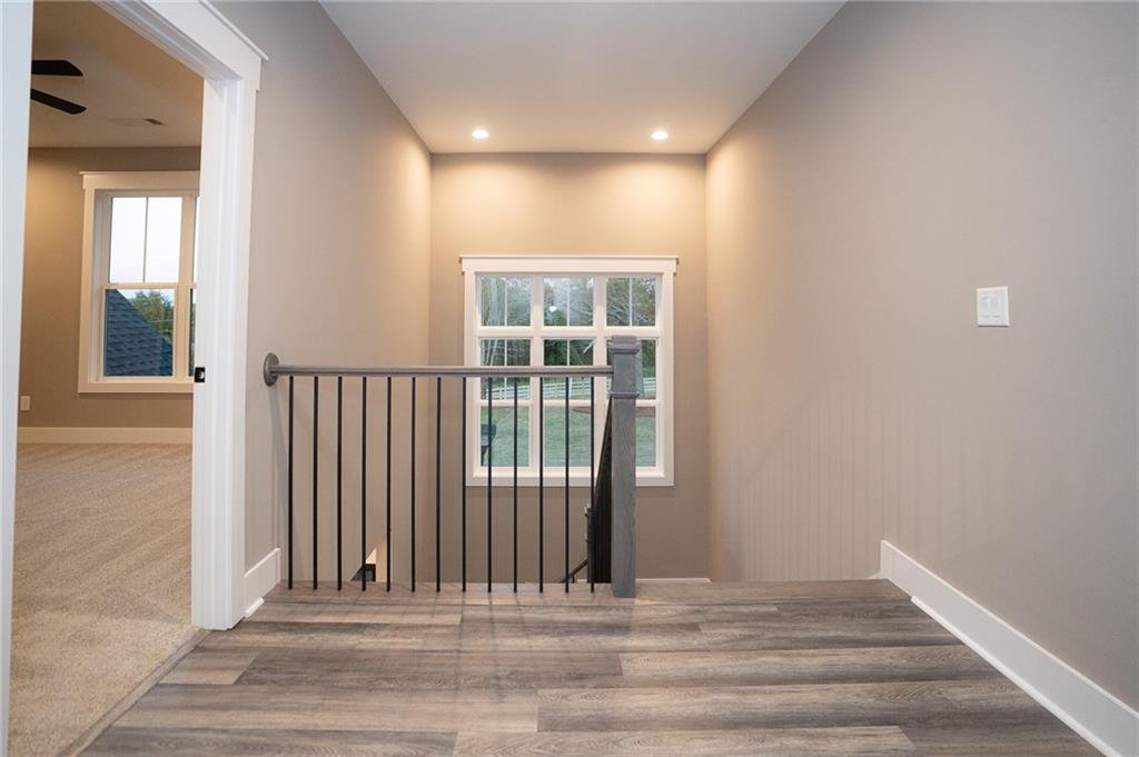 2275 Dr Bramblett Road Cumming, GA 30028 - Photo 31 of 48