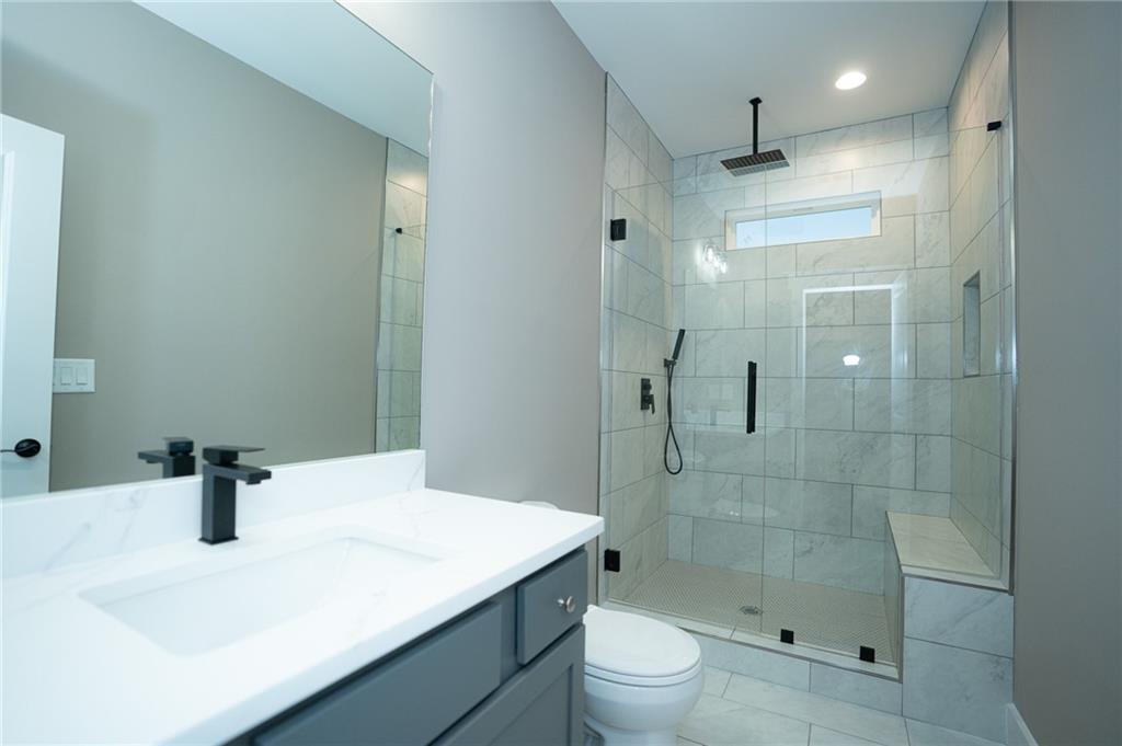 2275 Dr Bramblett Road Cumming, GA 30028 - Photo 33 of 48