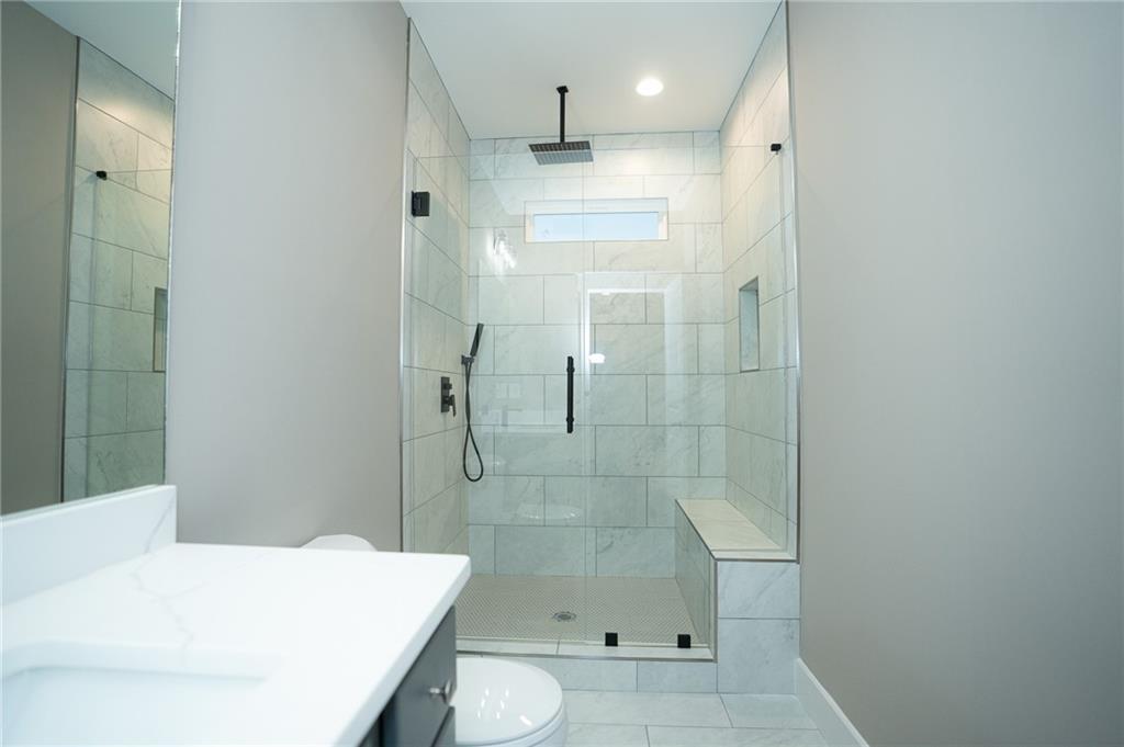 2275 Dr Bramblett Road Cumming, GA 30028 - Photo 34 of 48