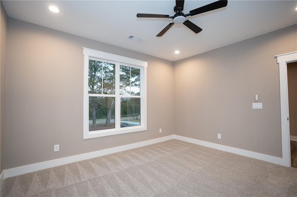 2275 Dr Bramblett Road Cumming, GA 30028 - Photo 35 of 48