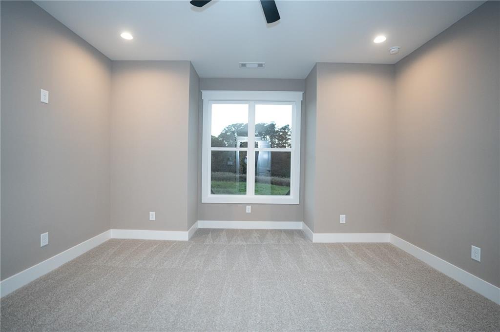 2275 Dr Bramblett Road Cumming, GA 30028 - Photo 37 of 48