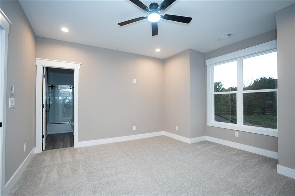 2275 Dr Bramblett Road Cumming, GA 30028 - Photo 38 of 48