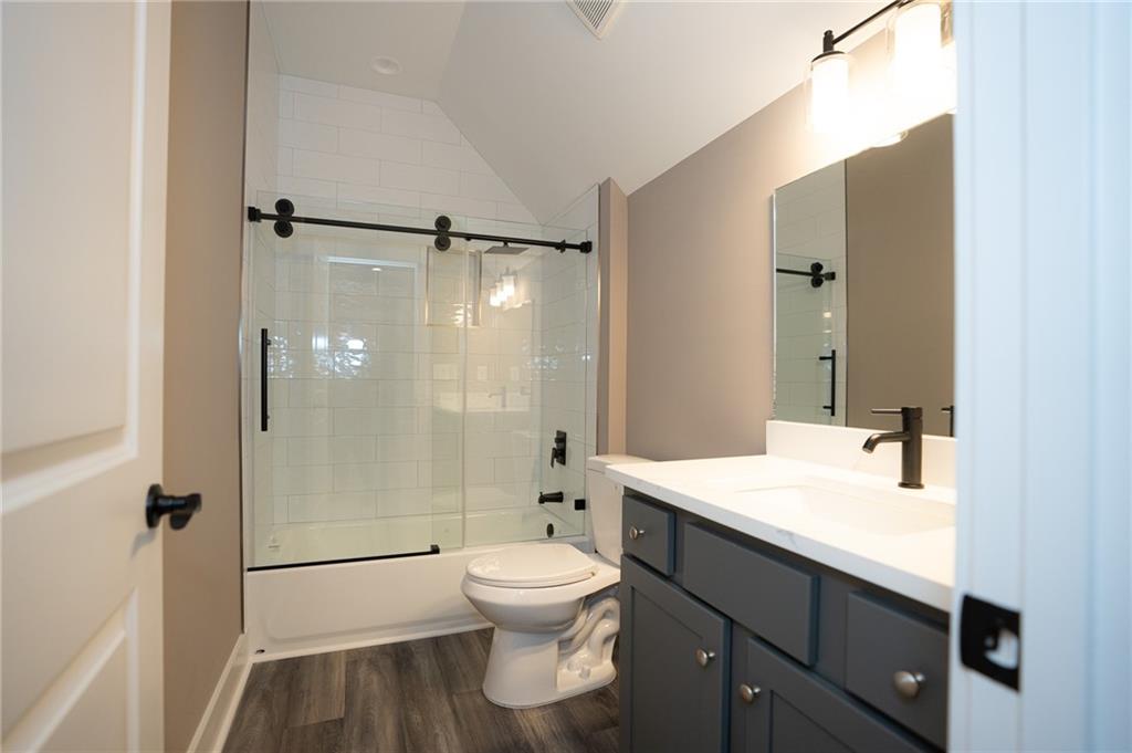 2275 Dr Bramblett Road Cumming, GA 30028 - Photo 39 of 48