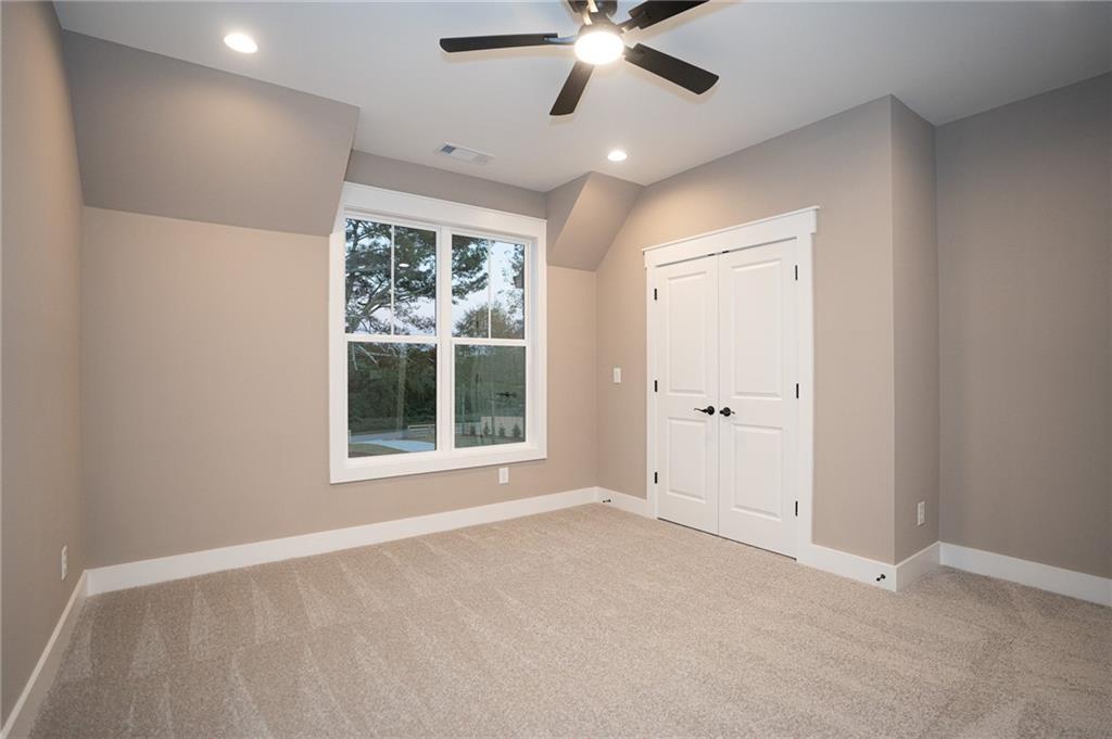 2275 Dr Bramblett Road Cumming, GA 30028 - Photo 40 of 48