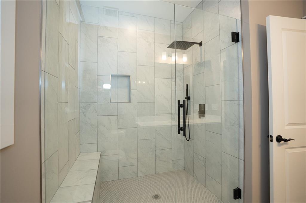 2275 Dr Bramblett Road Cumming, GA 30028 - Photo 41 of 48