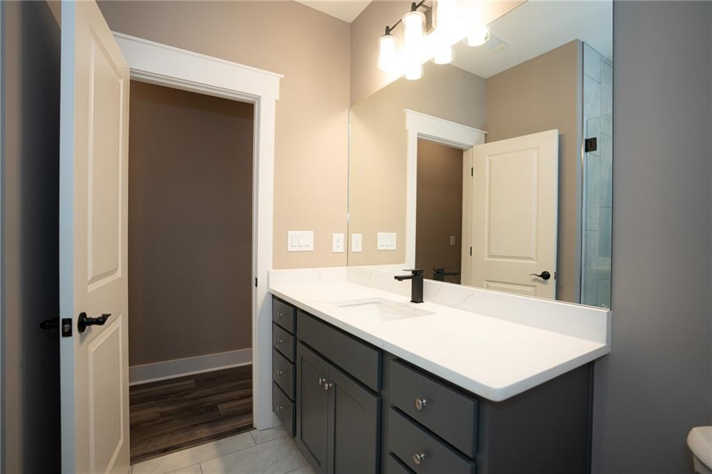 2275 Dr Bramblett Road Cumming, GA 30028 - Photo 42 of 48