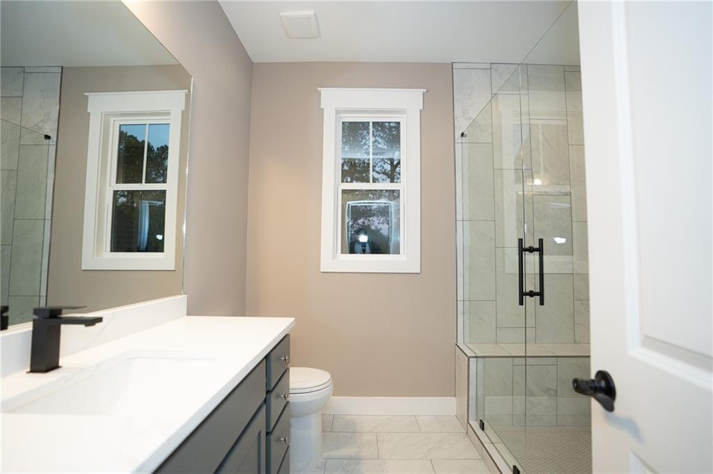 2275 Dr Bramblett Road Cumming, GA 30028 - Photo 43 of 48