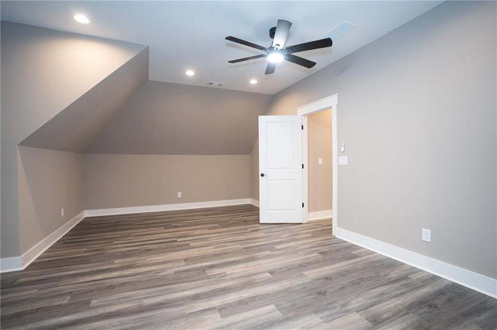 2275 Dr Bramblett Road Cumming, GA 30028 - Photo 44 of 48