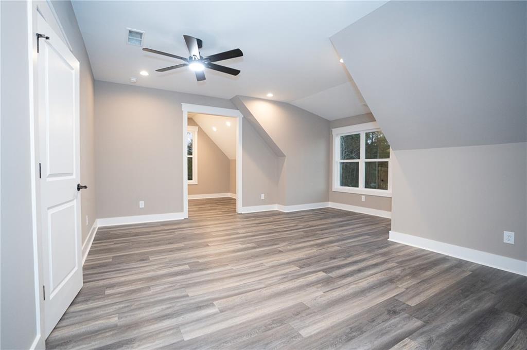 2275 Dr Bramblett Road Cumming, GA 30028 - Photo 45 of 48