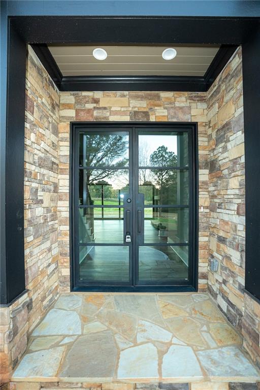 2275 Dr Bramblett Road Cumming, GA 30028 - Photo 5 of 48