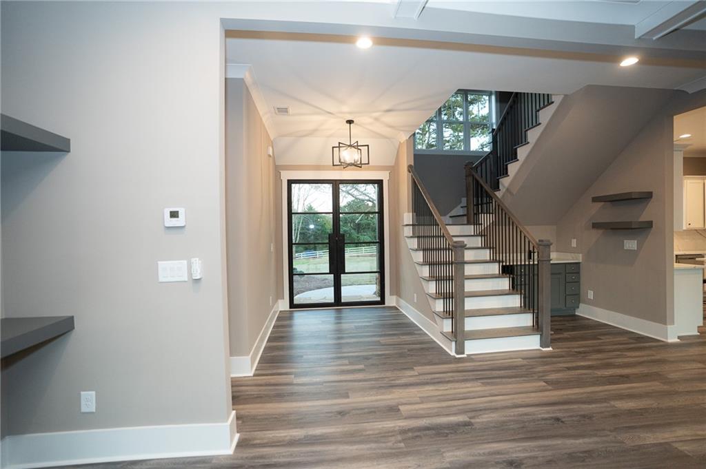 2275 Dr Bramblett Road Cumming, GA 30028 - Photo 6 of 48