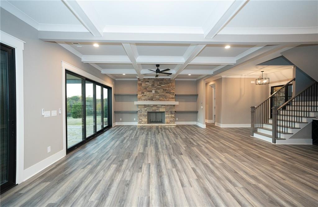 2275 Dr Bramblett Road Cumming, GA 30028 - Photo 7 of 48