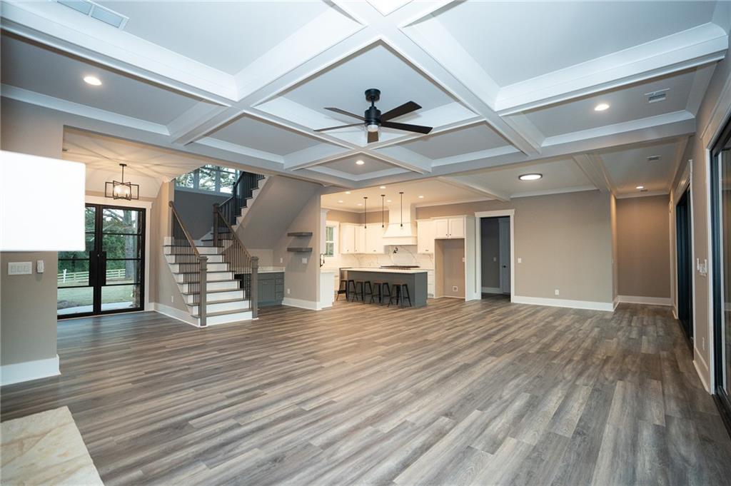 2275 Dr Bramblett Road Cumming, GA 30028 - Photo 8 of 48