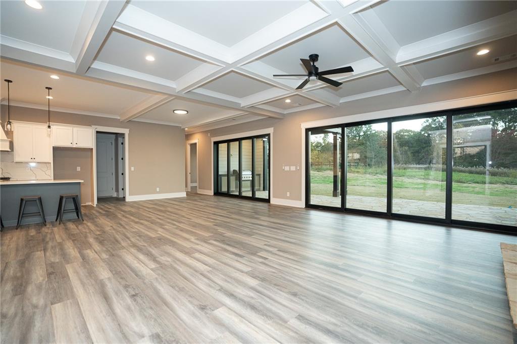 2275 Dr Bramblett Road Cumming, GA 30028 - Photo 9 of 48