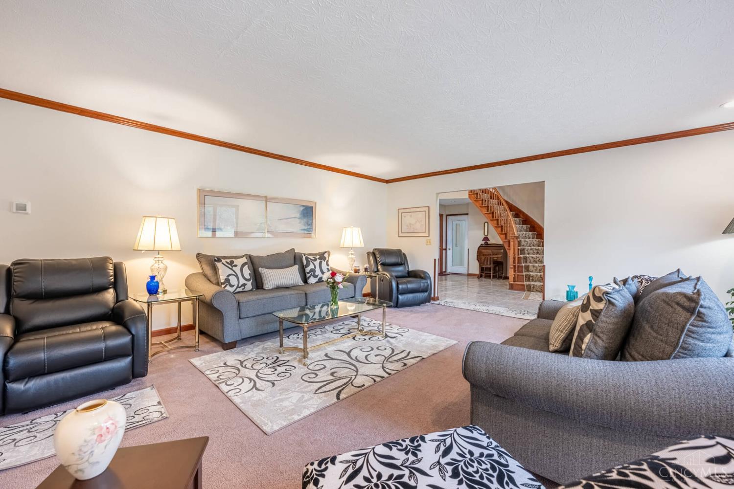 6991 Mauds Hughes Road Hamilton, OH 45011 - Photo 9 of 60 Gallery Image 9