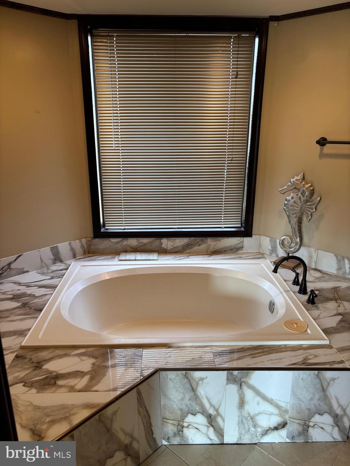 207 Sky Ridge Road High View, WV 26808 - Photo 19 of 37