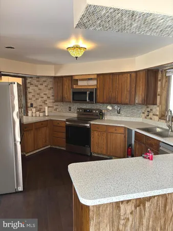 $439,000 | 207 Sky Ridge Road, High View, WV 26808