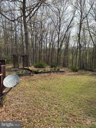 $439,000 | 207 Sky Ridge Road, High View, WV 26808