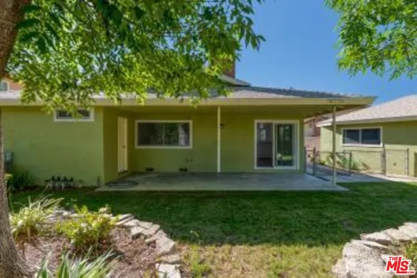 $1,170,000 | 6723 Bianca Avenue, Lake Balboa, CA 91406