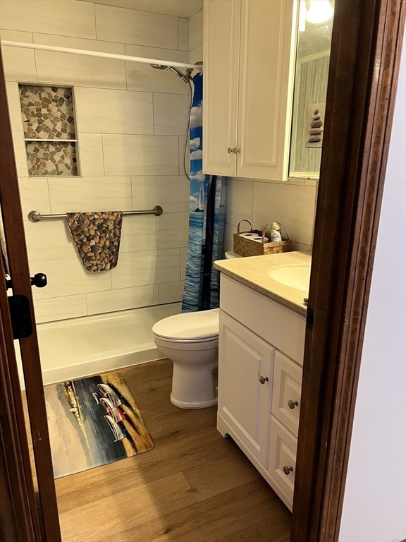 162 R Pettey Lane, Unit WINTER RENT Westport, MA 02790 - Photo 16 of 22 Gallery Image 16