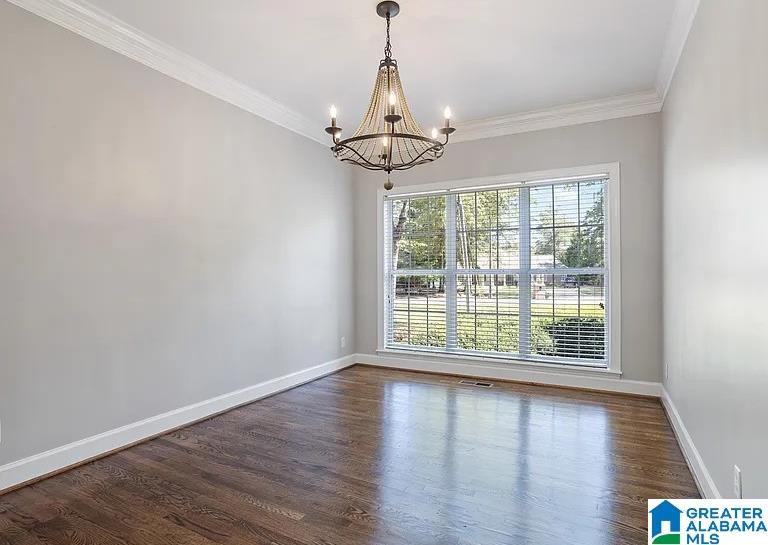 101 Eastwind Drive Alpine, AL 35014 - Photo 10 of 29 Gallery Image 10