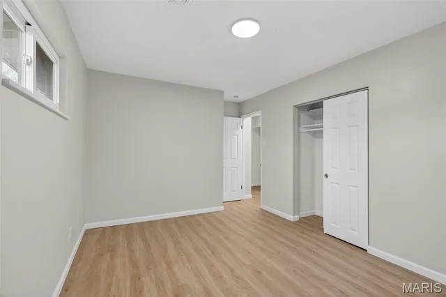 $159,900 | 9225 Corregidor Avenue, St. Louis, MO 63134