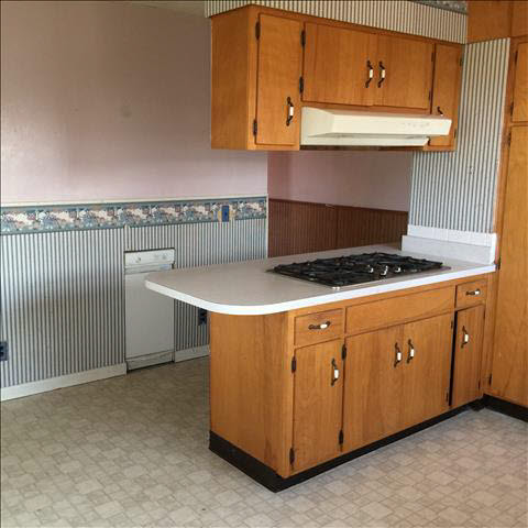 7920 Bluebush Road Maybee, MI 48159 - Photo 10 of 20