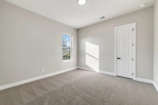 $699,000 | 350 Lakeland Circle, Rosharon, TX 77583