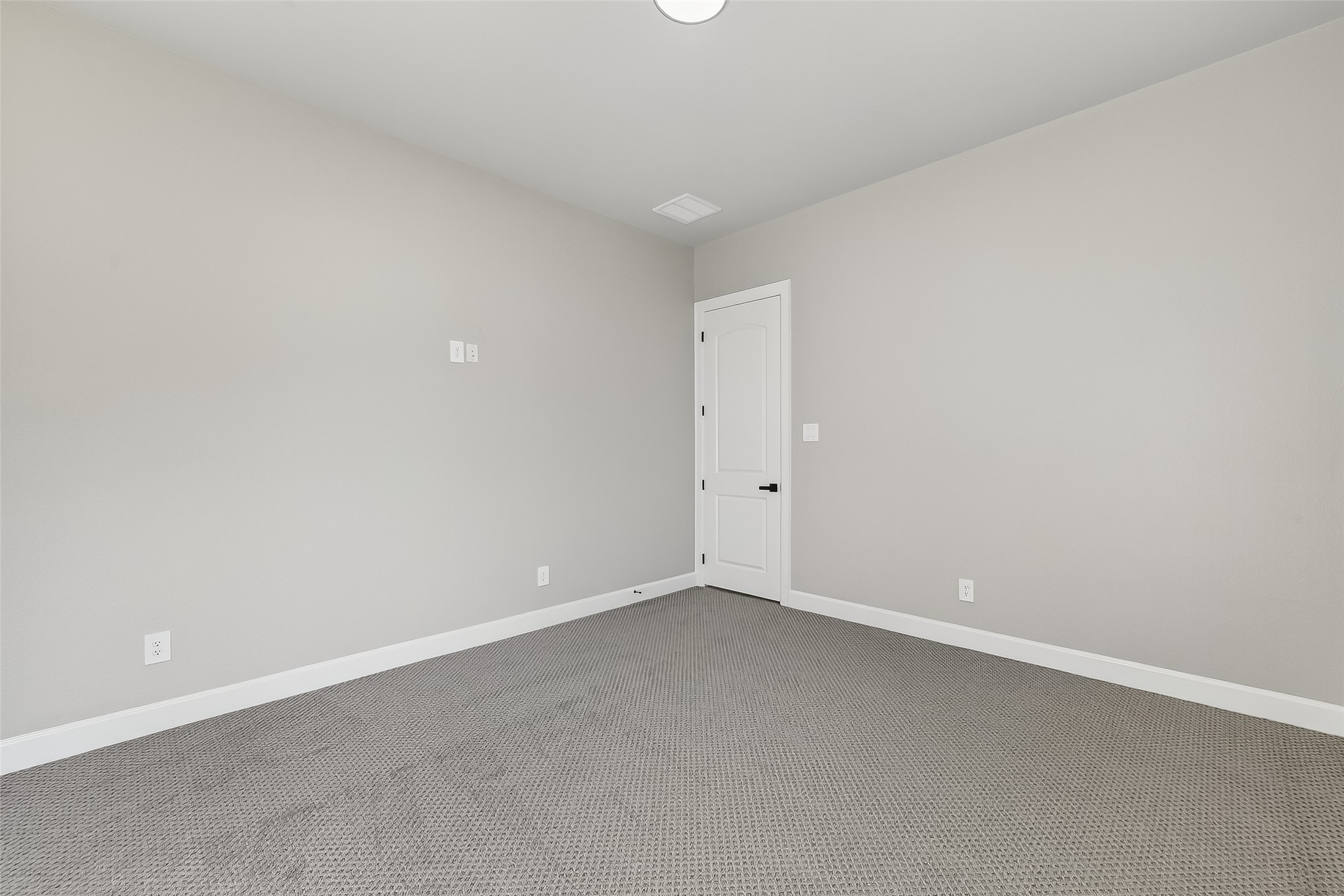 350 Lakeland Circle Rosharon, TX 77583 - Photo 29 of 49