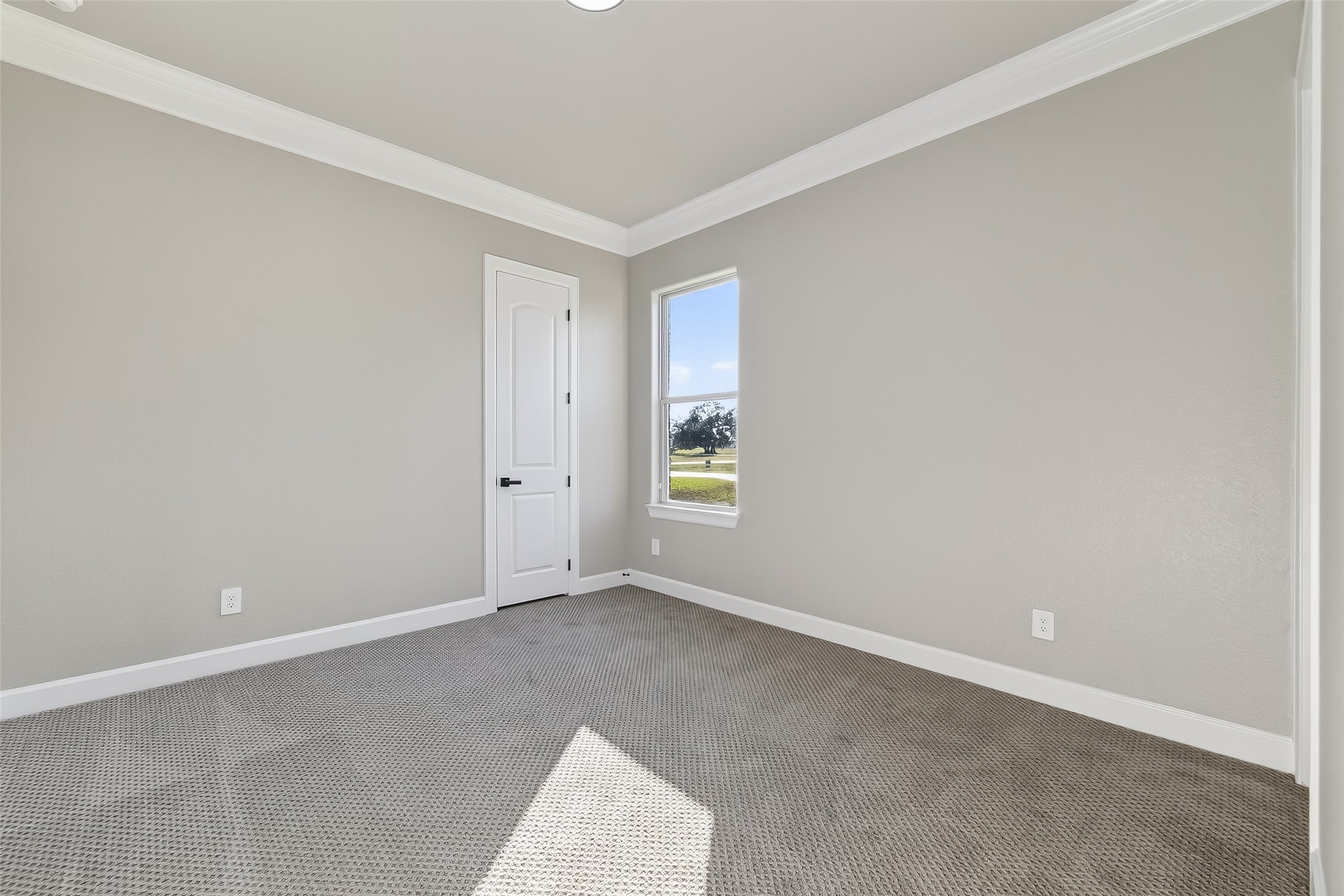 350 Lakeland Circle Rosharon, TX 77583 - Photo 31 of 49