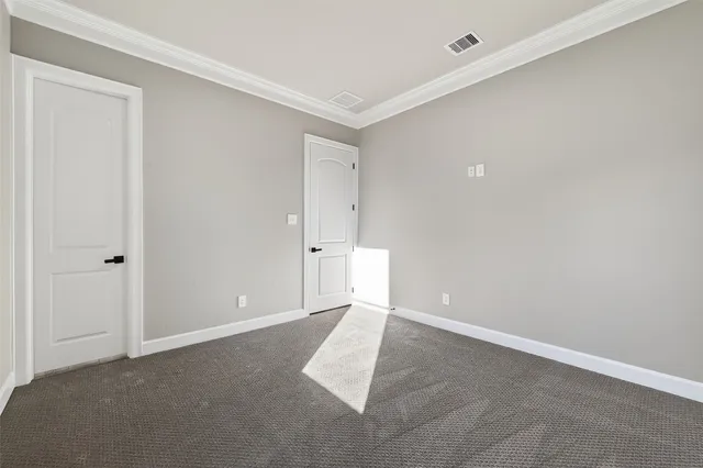 $699,000 | 350 Lakeland Circle, Rosharon, TX 77583