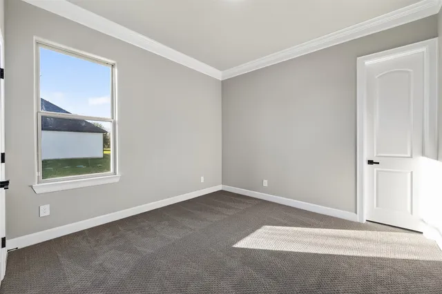 $699,000 | 350 Lakeland Circle, Rosharon, TX 77583