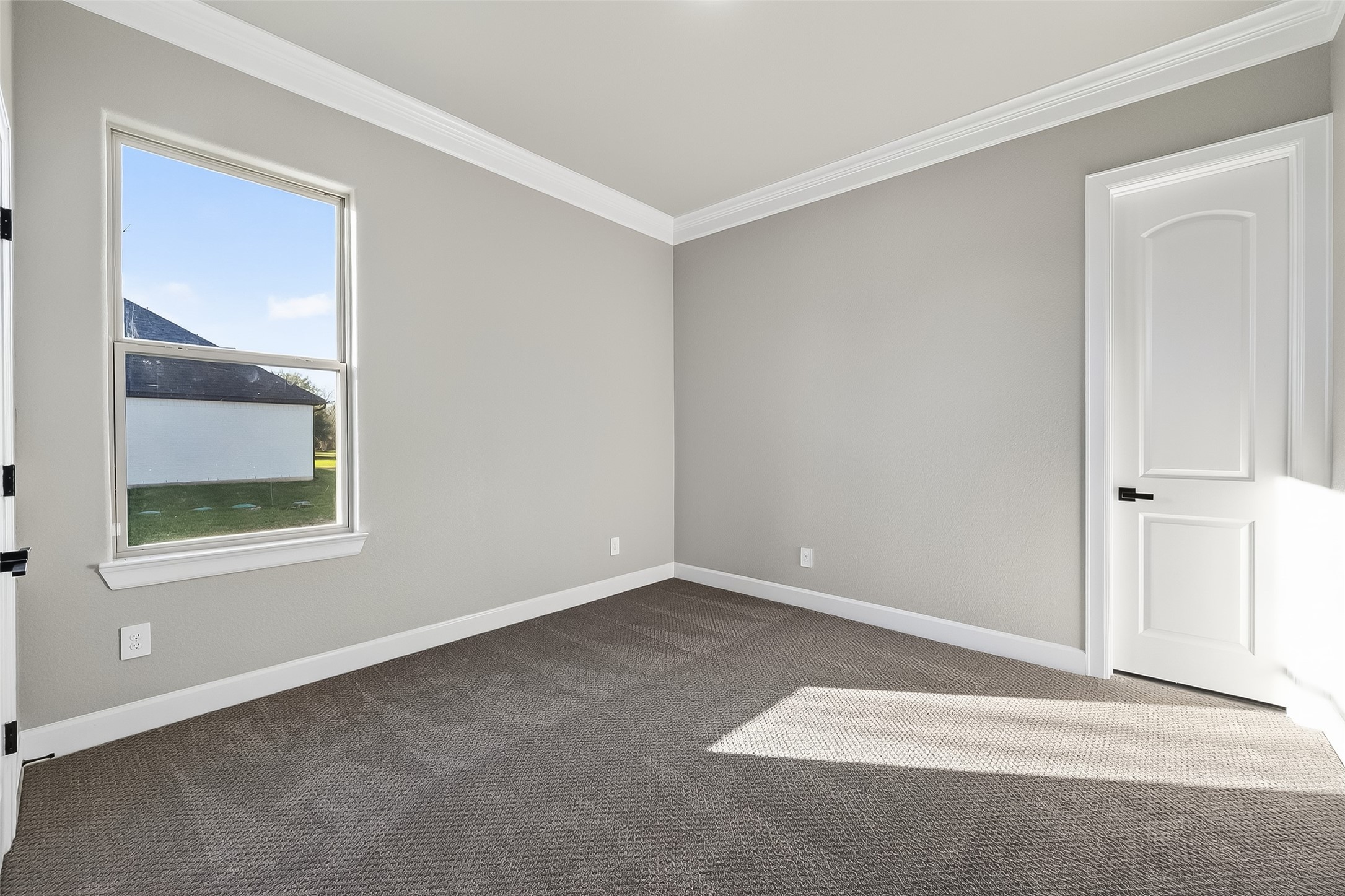 350 Lakeland Circle Rosharon, TX 77583 - Photo 36 of 49