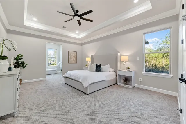 $699,000 | 350 Lakeland Circle, Rosharon, TX 77583