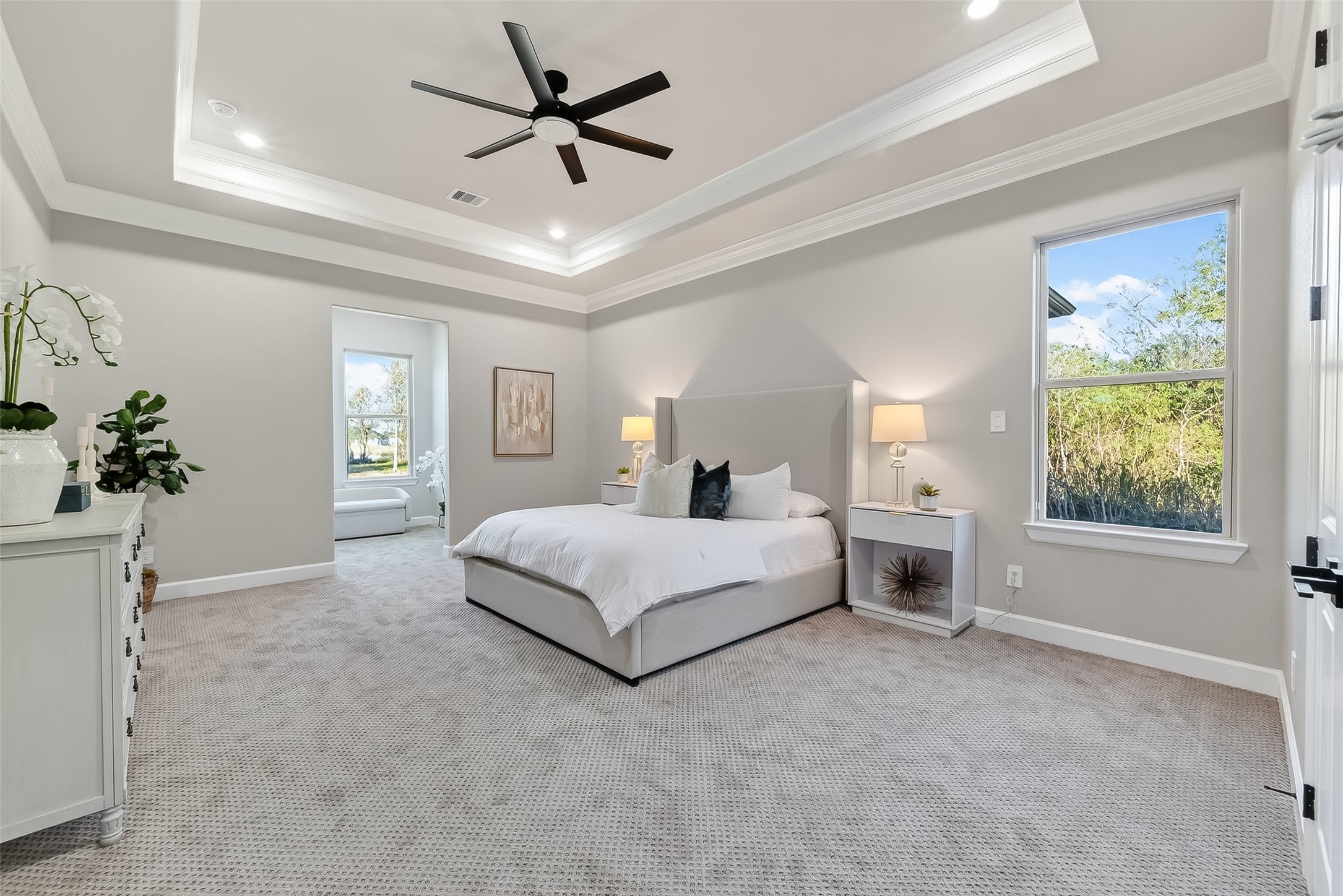 350 Lakeland Circle Rosharon, TX 77583 - Photo 37 of 49