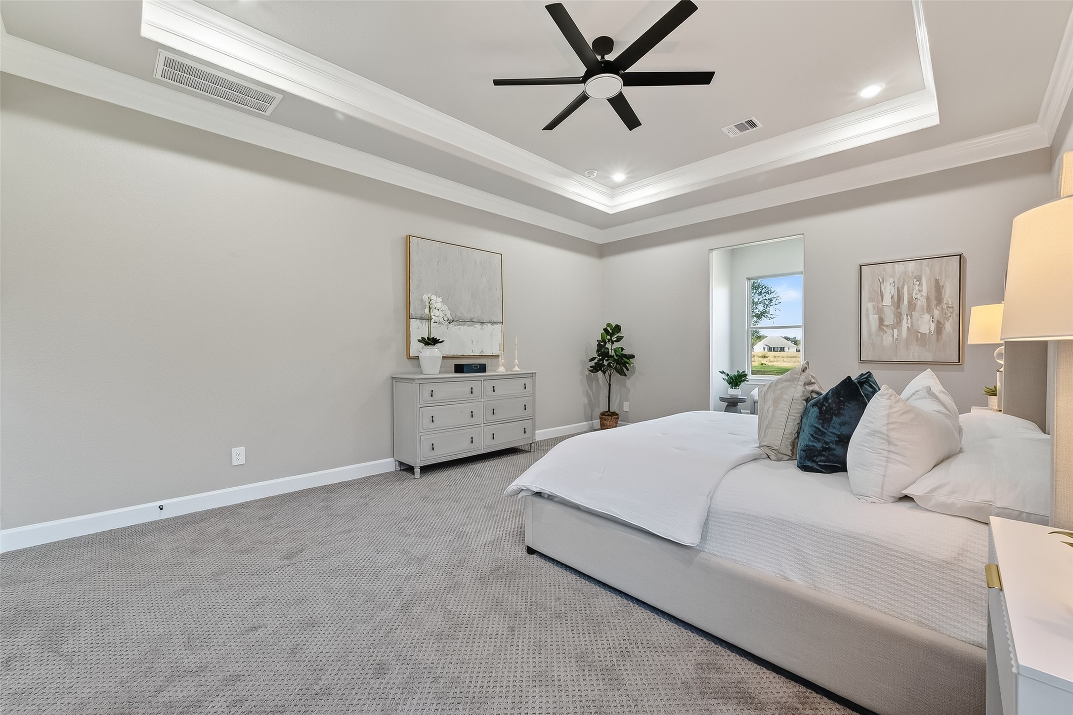 350 Lakeland Circle Rosharon, TX 77583 - Photo 38 of 49