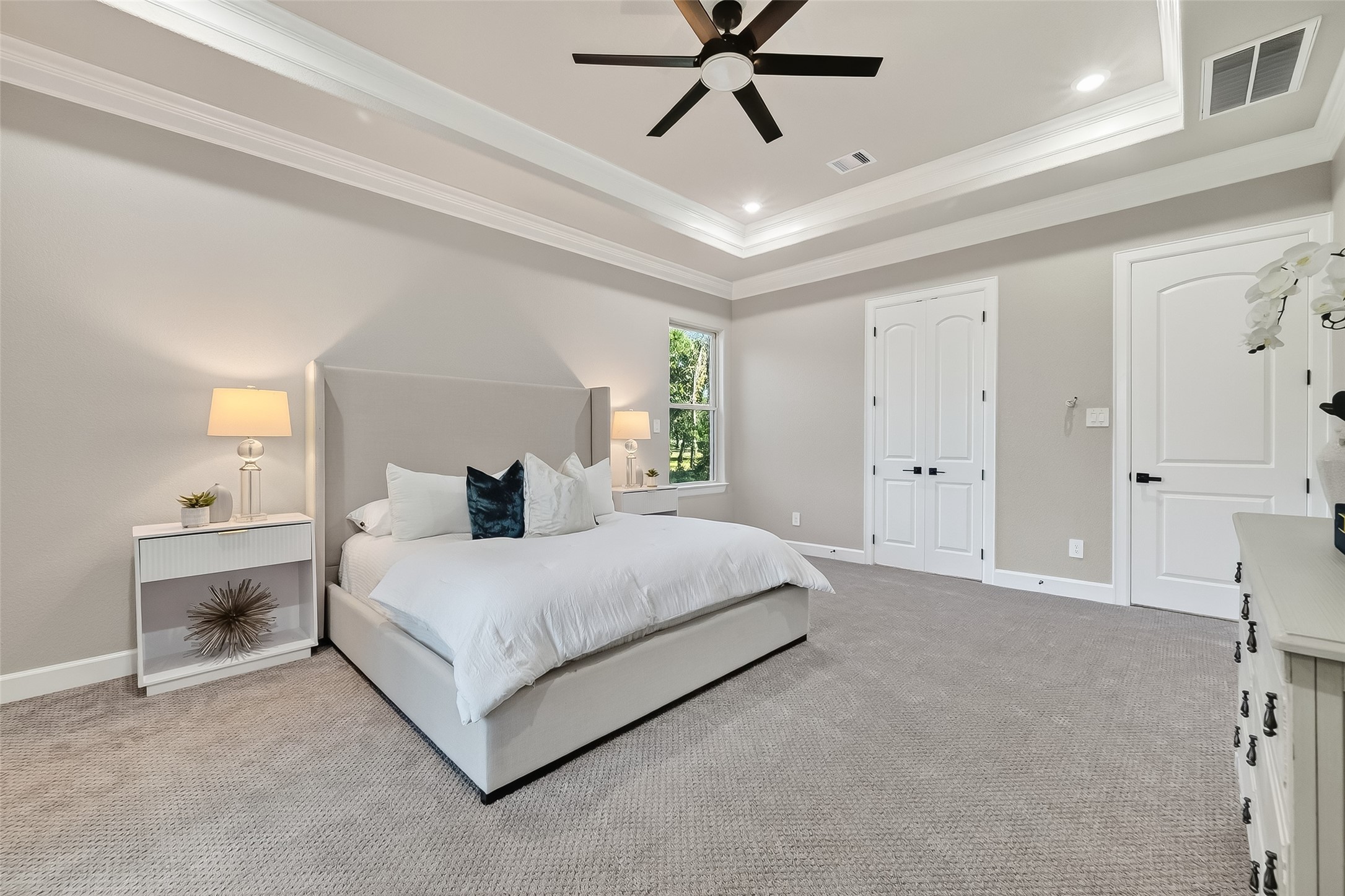 350 Lakeland Circle Rosharon, TX 77583 - Photo 39 of 49