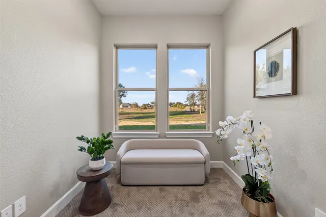 $699,000 | 350 Lakeland Circle, Rosharon, TX 77583