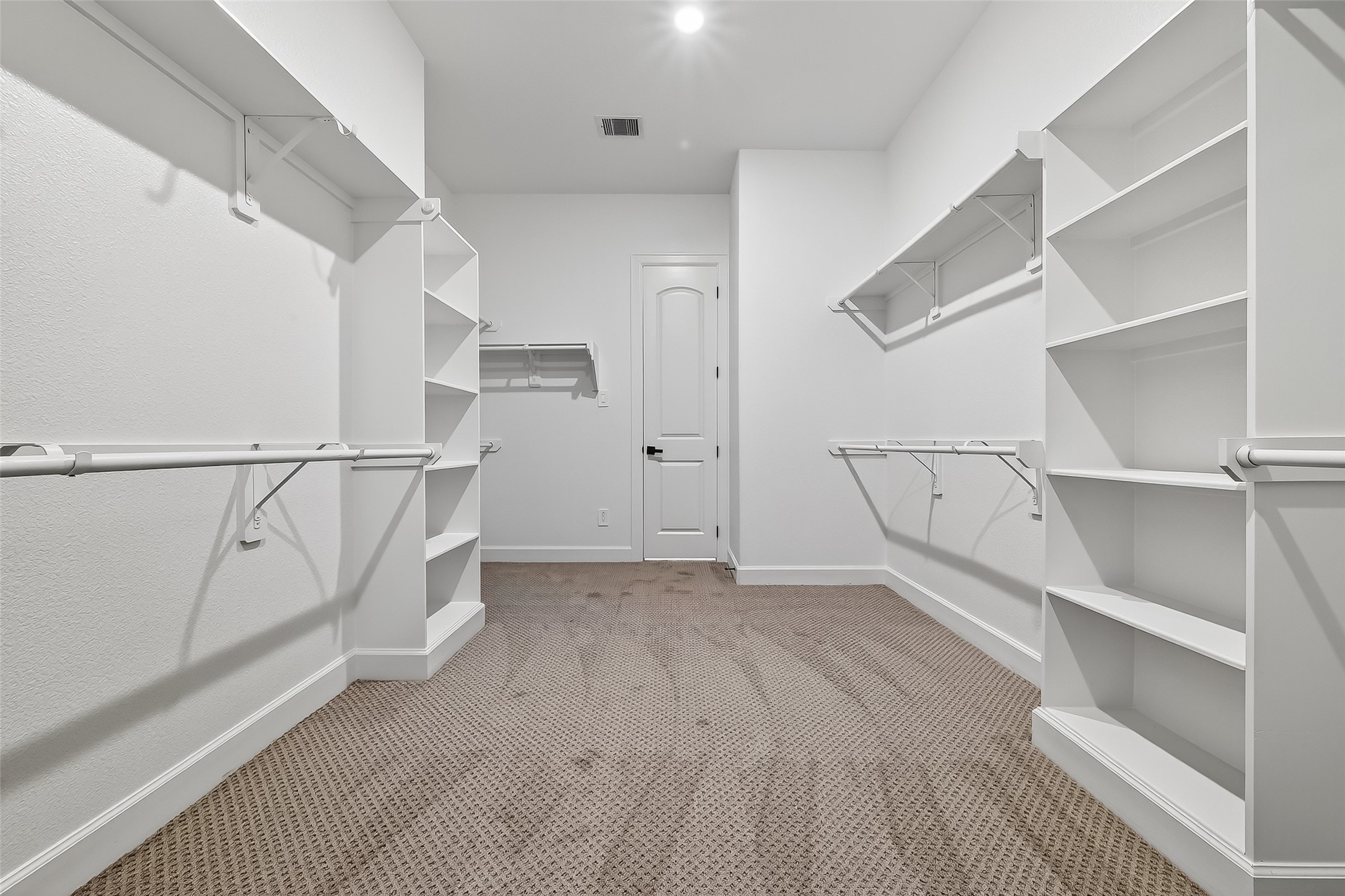 350 Lakeland Circle Rosharon, TX 77583 - Photo 45 of 49