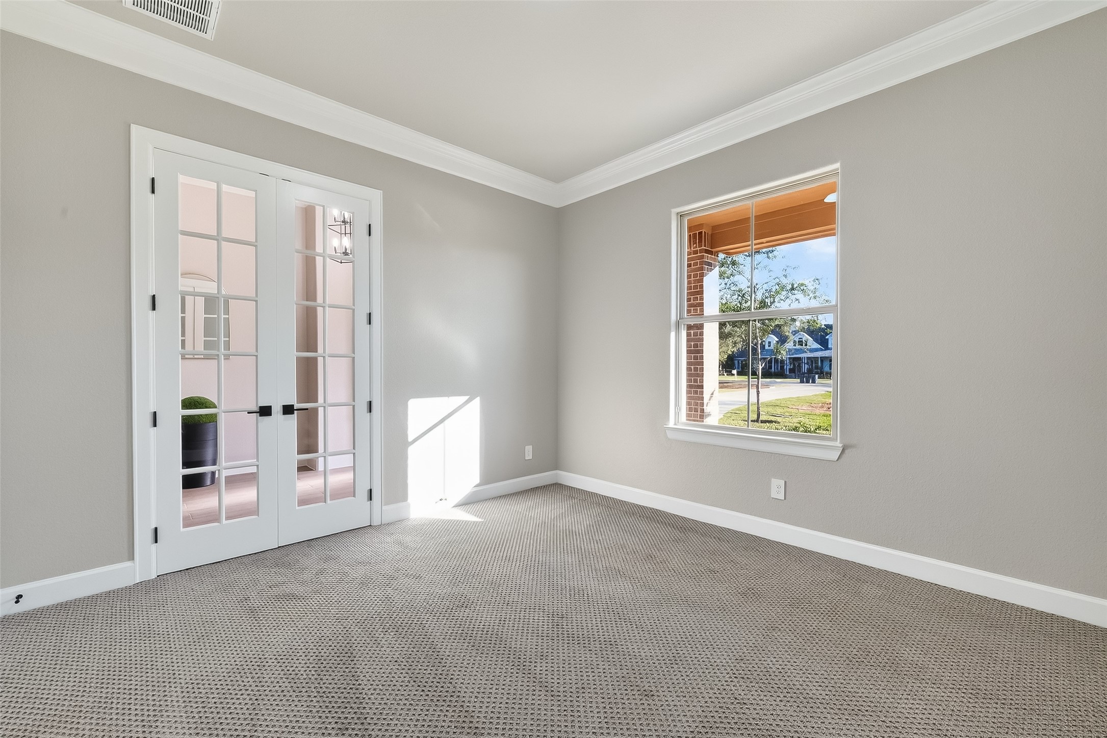 350 Lakeland Circle Rosharon, TX 77583 - Photo 9 of 49