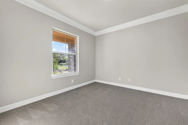 a large kitchen with kitchen island a sink appliances and a table