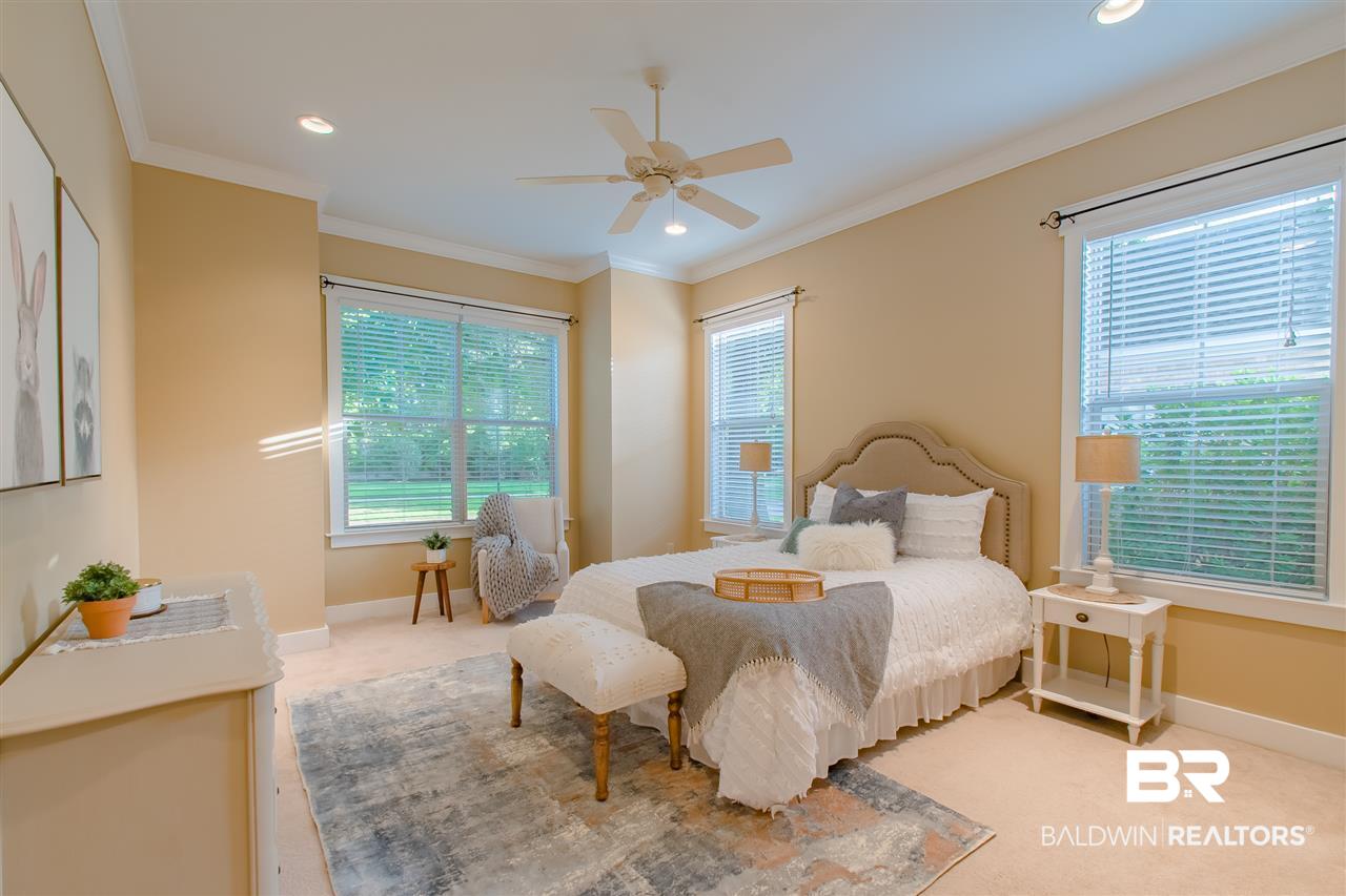 10137 Emmanuel Street Daphne, AL 36526 - Photo 18 of 44