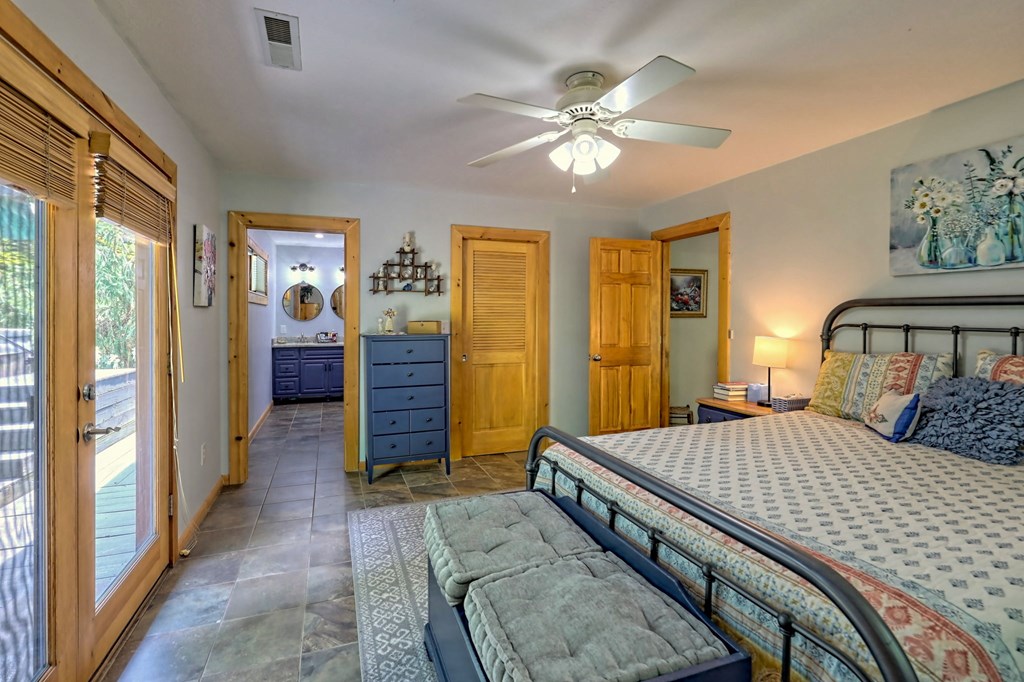 258 Low Gap Road Hayesville, NC 28904 - Photo 21 of 74 Gallery Image 21