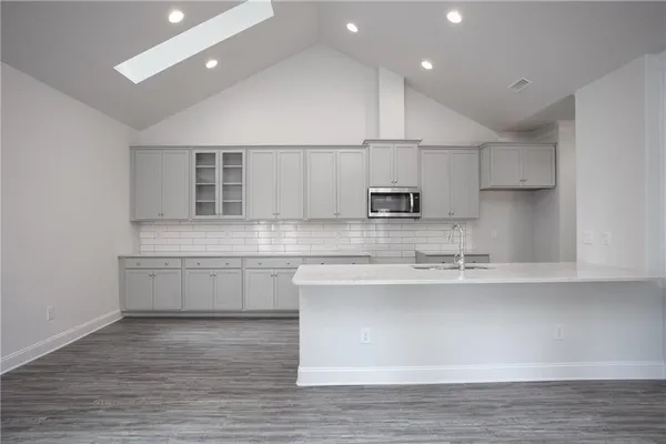 $493,301 | 1041 Bonanza Lane, Unit 37, Mebane, NC 27302