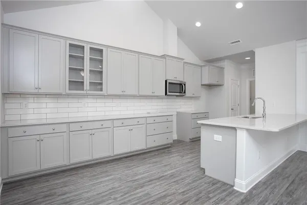 $493,301 | 1041 Bonanza Lane, Unit 37, Mebane, NC 27302