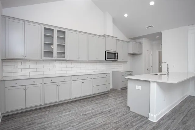 $493,301 | 1041 Bonanza Lane, Unit 37, Mebane, NC 27302