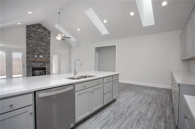 $493,301 | 1041 Bonanza Lane, Unit 37, Mebane, NC 27302